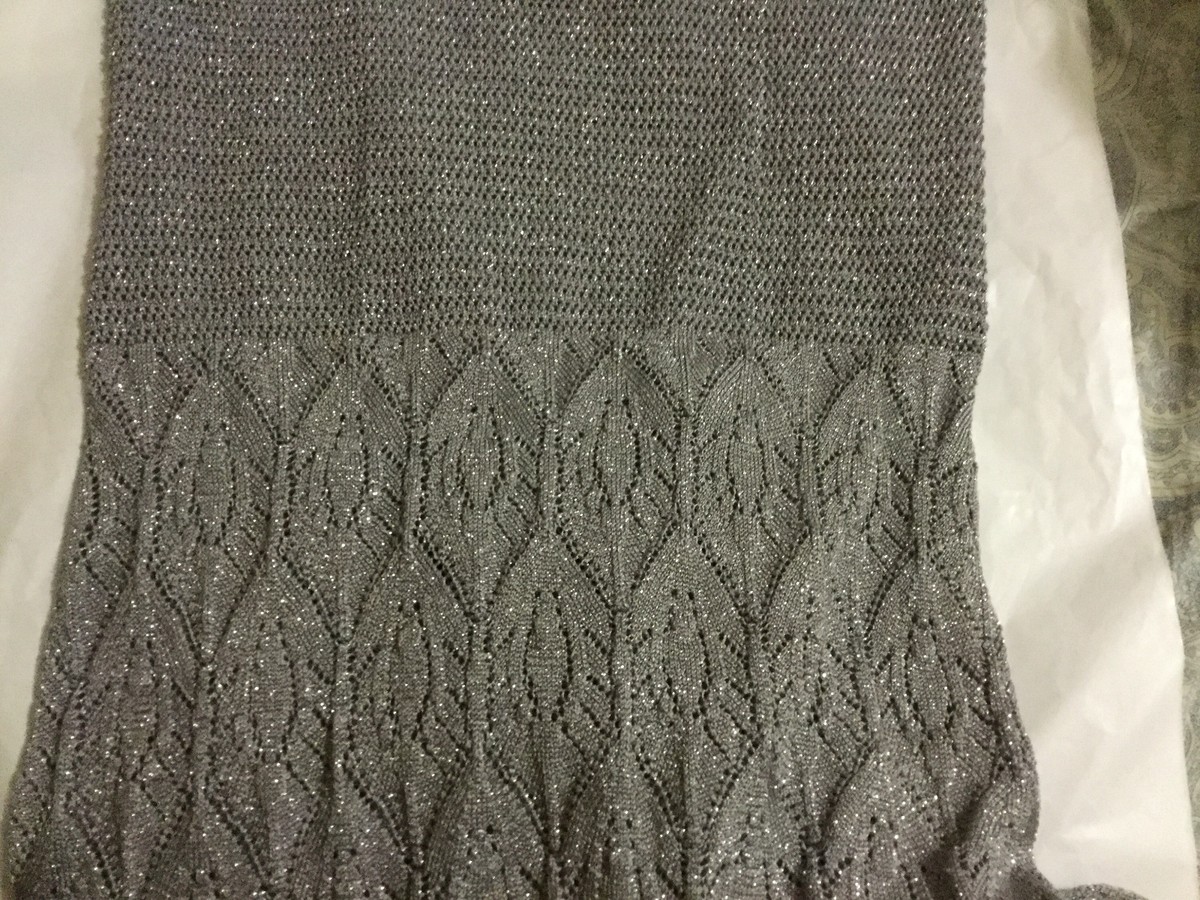meshki knit dress with flowers Meshki Orchid Knit Maxi Dress in Sage  Maternity & Event Dress Hire   Everything Lace Hire