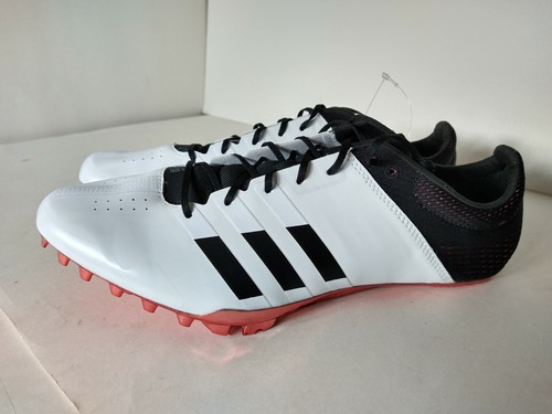adidas adizero prime finesse 