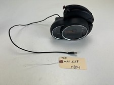 2013 - 2020 Mini Cooper F56 F55 F57 INSTRUMENT CLUSTER GAUGE SPEEDOMETER OEM