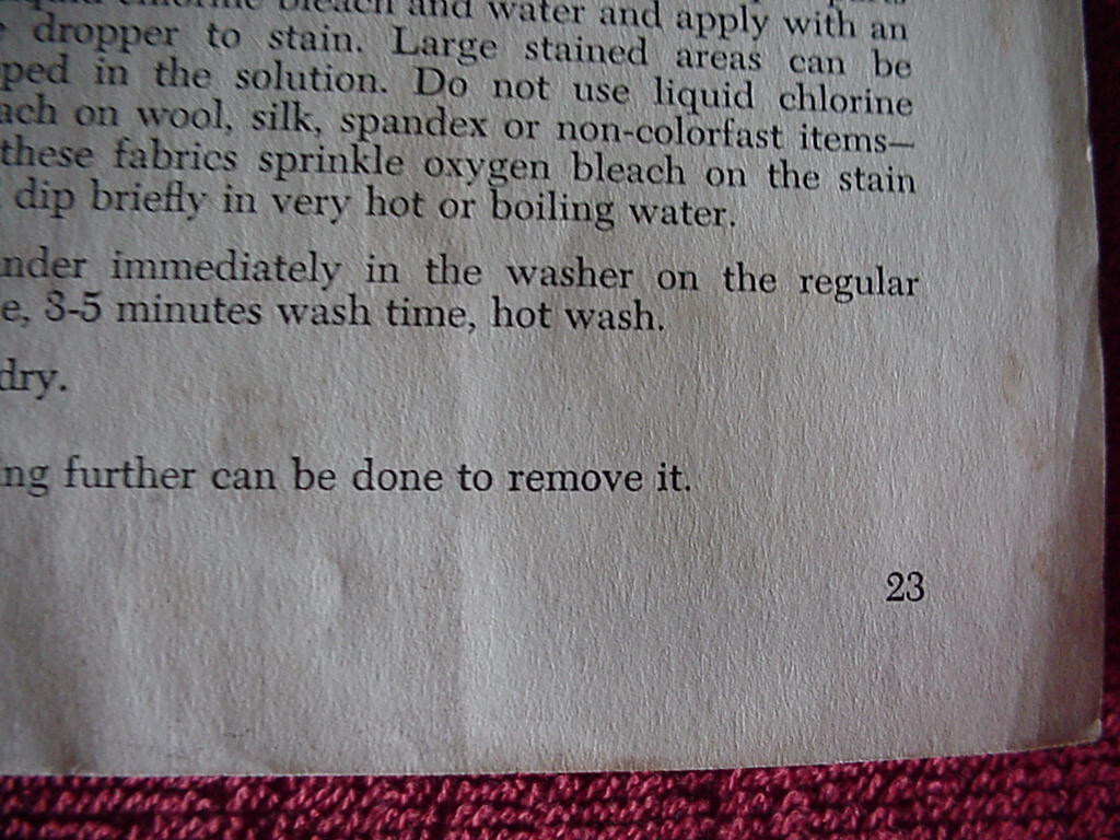 Picture 5 of 13