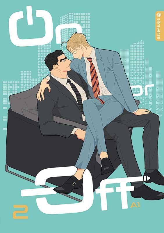 Thumbnail - On Or Off 02