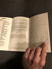 cocodrilo leyenda de los gobbos sega saturn solo manual