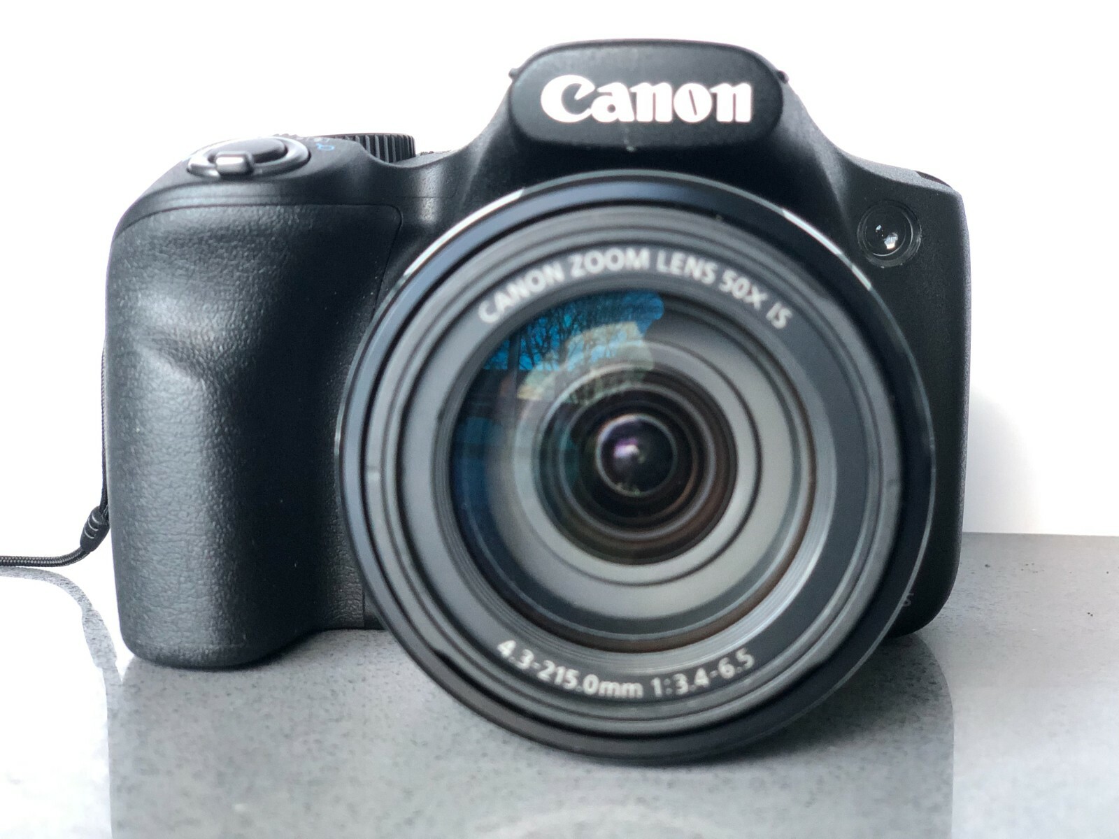 canon powershot sx530 hs 16mp 50x zoom wifi digital camera canon powershot sx530 hs 16mp 50x zoom wifi digital camera