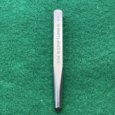 Craftsman 42861 8/8 Punch Made in USA Lifetim...