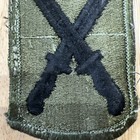 Foto 3 di 6