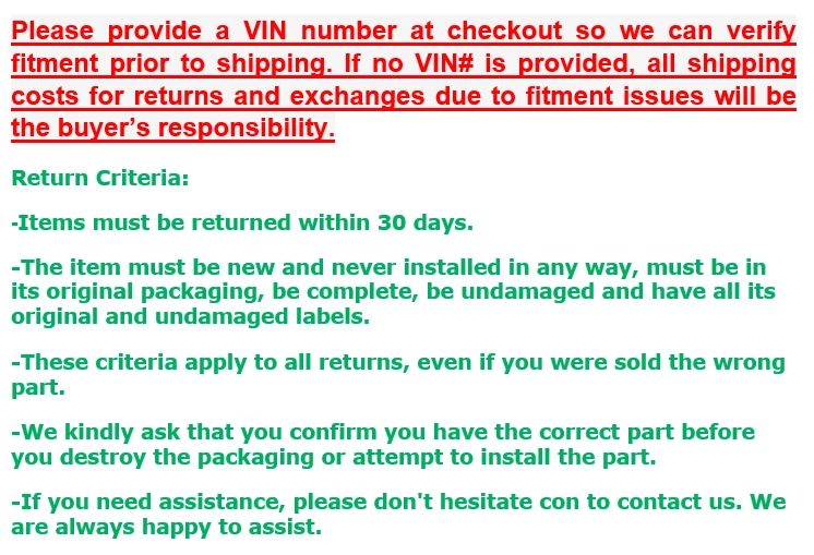 Buje de perno de rueda Toyota + tuerca de rueda (LUG) PIEZA ORIGINAL OEM 90942-01058 Foto 2 de 4