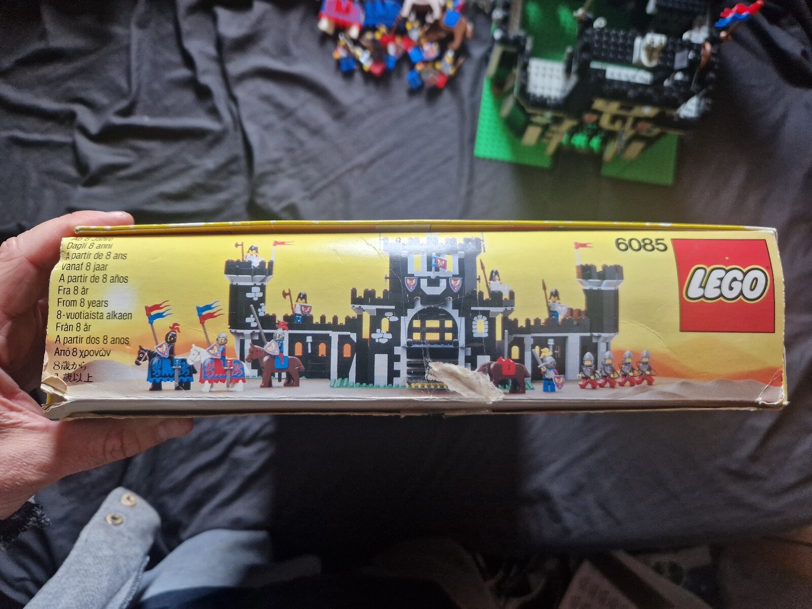 Picture 22 of 24