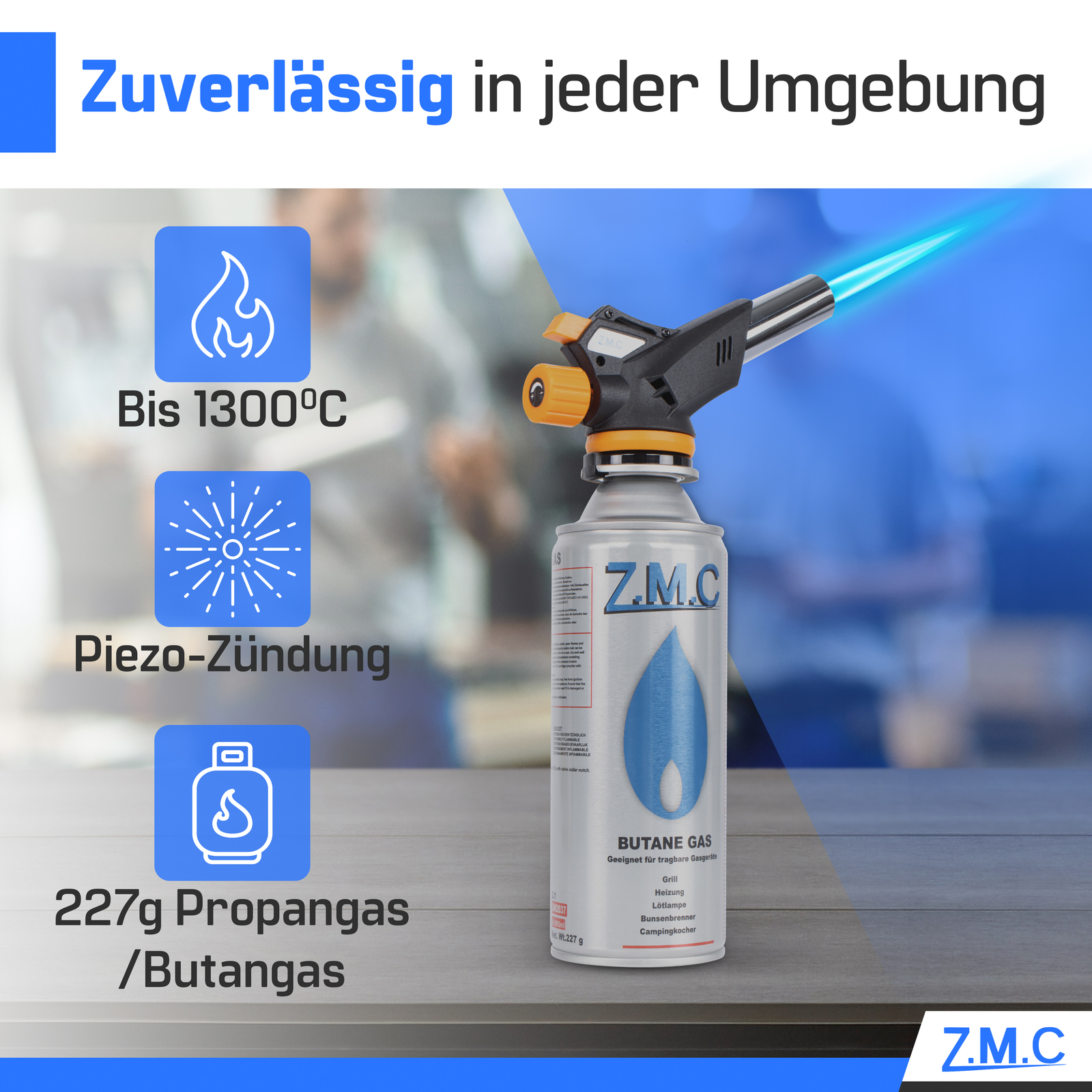 Bild 6 von 9