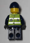 Bild 8 von 15