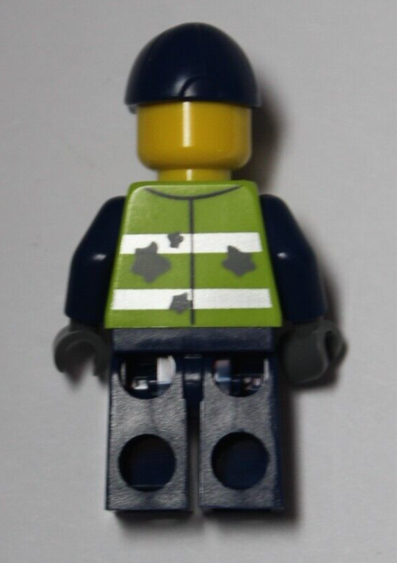 Bild 8 von 15