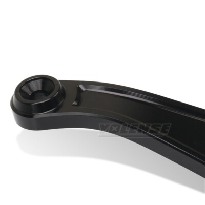 Exhaust Pipe Hanger Muffler Support Bracket Holder For ZX-4R ZX