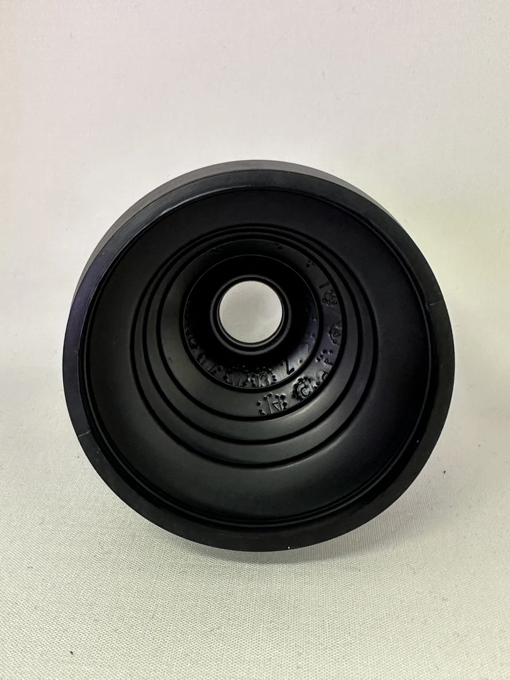 Kit de reparación de arranque CV delantero exterior para Ford Fusion 2006-2018 (ver gráfico) Foto 3 de 4