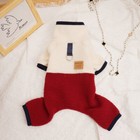 Foto 10 di 15