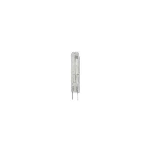 Sylvania 64971 MC39TC/U/G8.5/830 39W Metal Halide Lamp - Picture 2 of 2