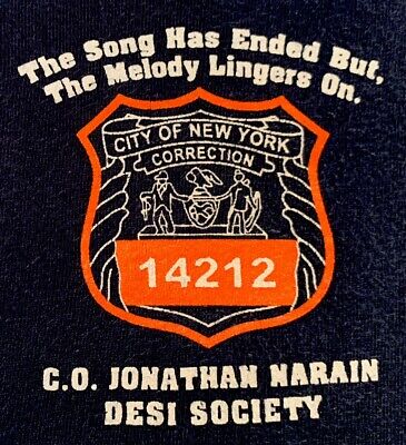Nys Corrections T Shirt Corrections Dept Apparel Ny Boldest Nys Corrections T Shirt Corrections Dept Apparel Ny Boldest