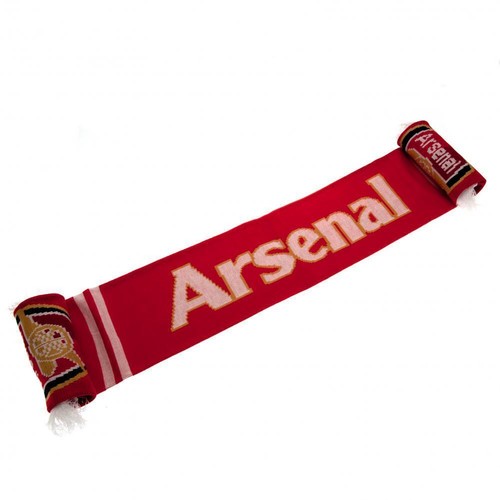 ARSENAL FC OFFICIAL MERCHANDISE SOUVENIRS GIFT IDEAS MEMORABILIA PRESENT   - Picture 70 of 147