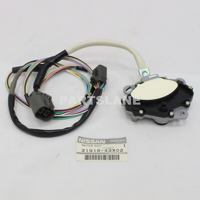 ゐぬゐ adidas ZX 8000 Kawasaki Ninja Men's - GW3358 - US