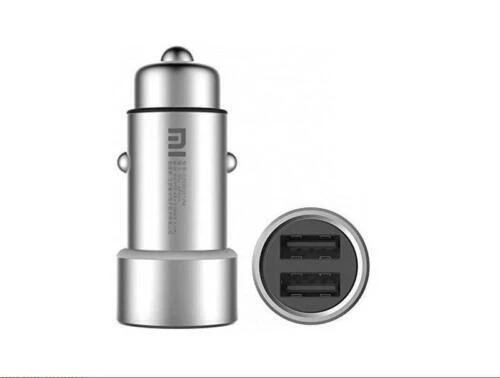 Cargadores de teléfonos celulares y Soportes Para Acer Xiaomi Mi 5