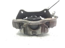 84124404 bremssättel vorne rechts für OPEL INSIGNIA B GRAND SPORT (Z18) 21066276