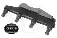 Era ZüNdspule ZüNdmodul Passend FüR Skoda Felicia I 6U1 1U2 880094A