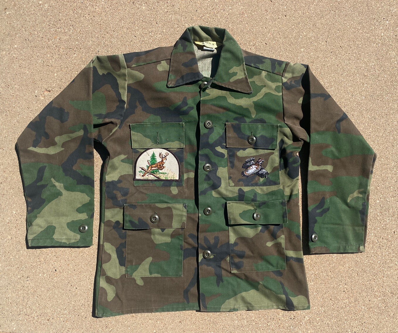 Picture 1 of 20