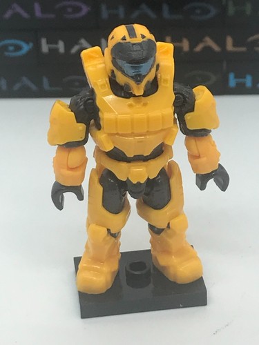 Halo Mega Pick Your Figure (Check out Pt 2, Read Desc) - Picture 150 of 220