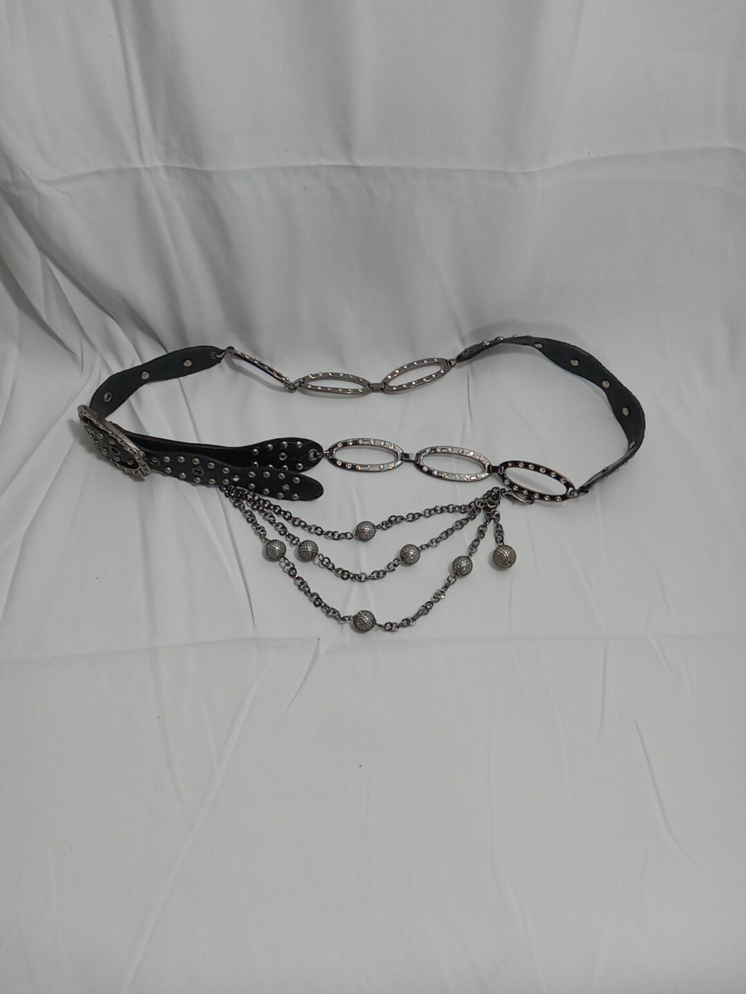 Picture 5 of 10