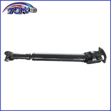 31.85" Front Drive Shaft For K10 K20 Blazer Jimmy K15 Auto Trans 77-80