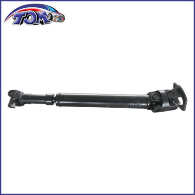 31.85'' Front Drive Shaft For K10 K20 Blazer Jimmy K15 Auto Trans 77-80