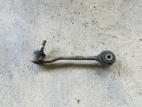 BMW X1 E84 3er E90 E91 LCI Allrad Querlenker vorne 6768989