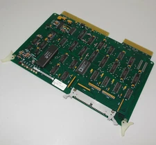 Kulicke and soffa 01482-4004-000-01