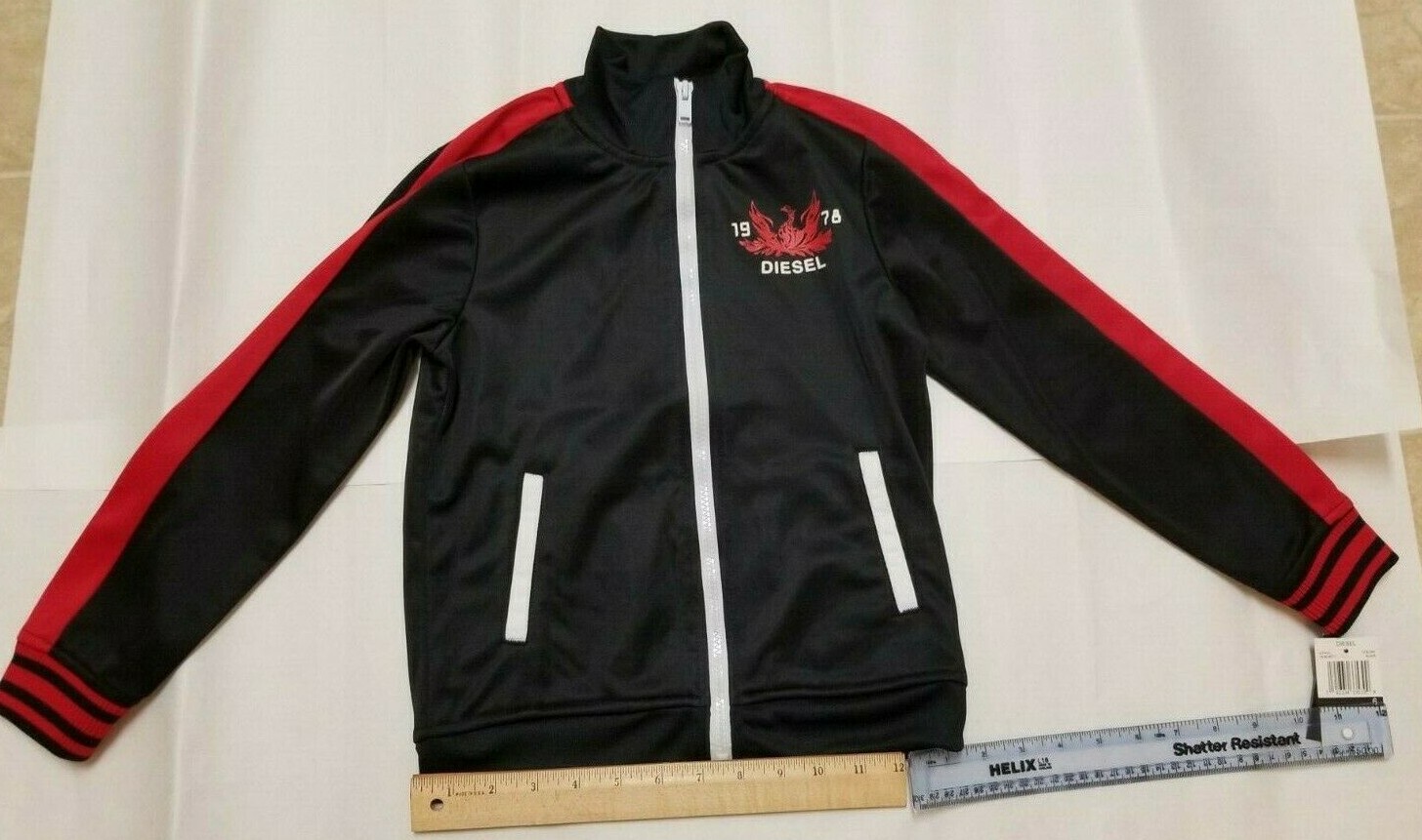 Picture 1 of 11