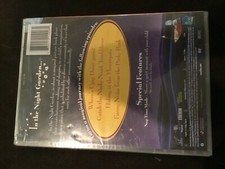 In the Night Garden: Looking Up Looking Down (DVD, 2012) New