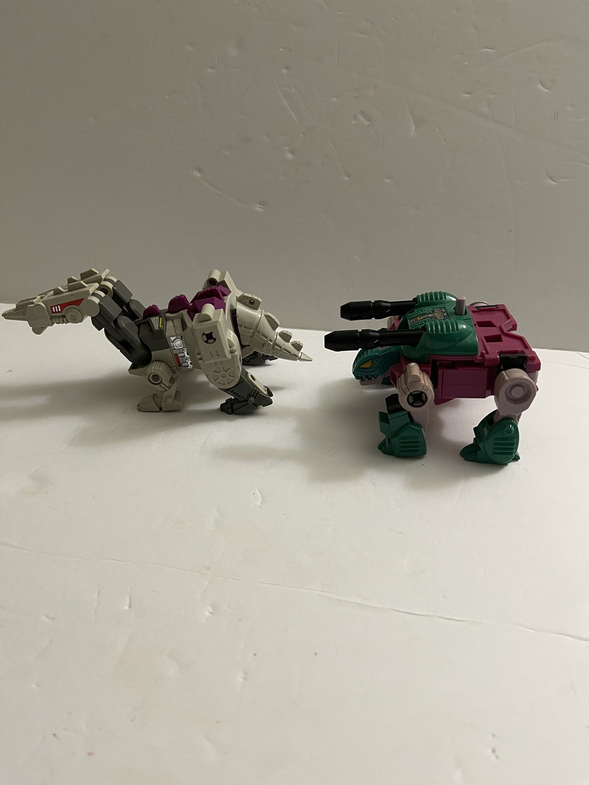 Picture 9 of 12