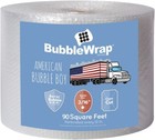 Sealed Air Shipping & Cushioning Supplies