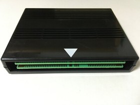 The King of Fighters '94 SNK Neo Geo MVS Kit Japan