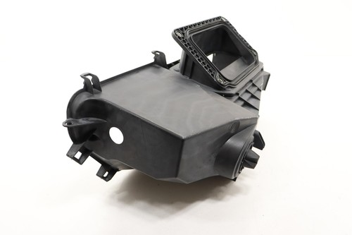 AUDI Q7 2017-2025 CABINA DELANTERA IZQUIERDA CONDUCTO DE ADMISIÓN DE AIRE FRESCO OEM 4M1815459C - Imagen 8 de 12