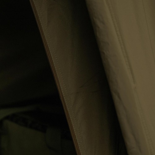 Avid Exo + Intérieur Dôme / Carpe Pêche - Photo 3/5
