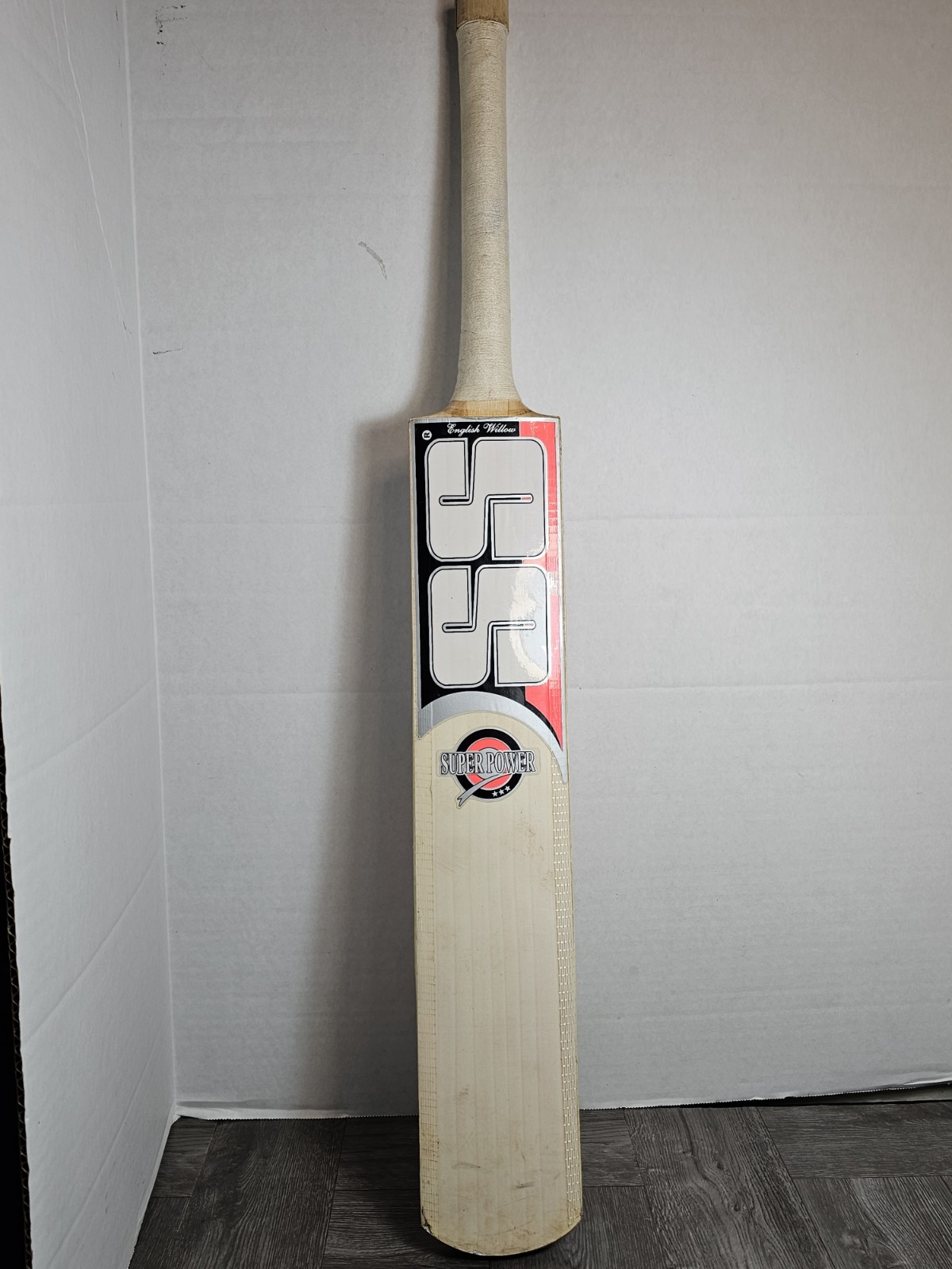 Picture 1 of 6