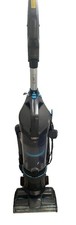 Vax CDUP-PLXS Bagless Upright Vacuum Cleaner Air Lift 2 Pet 950w 1.5L