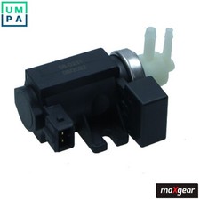 PRESSURE CONVERTER TURBOCHARGER 58-0231 FOR OPEL ASTRA/CLASSIC/Hatchback/GTC