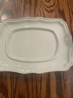 Picture 4 of 7