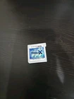 Pokemon X Nintendo 3DS Japanese Game - US Seller