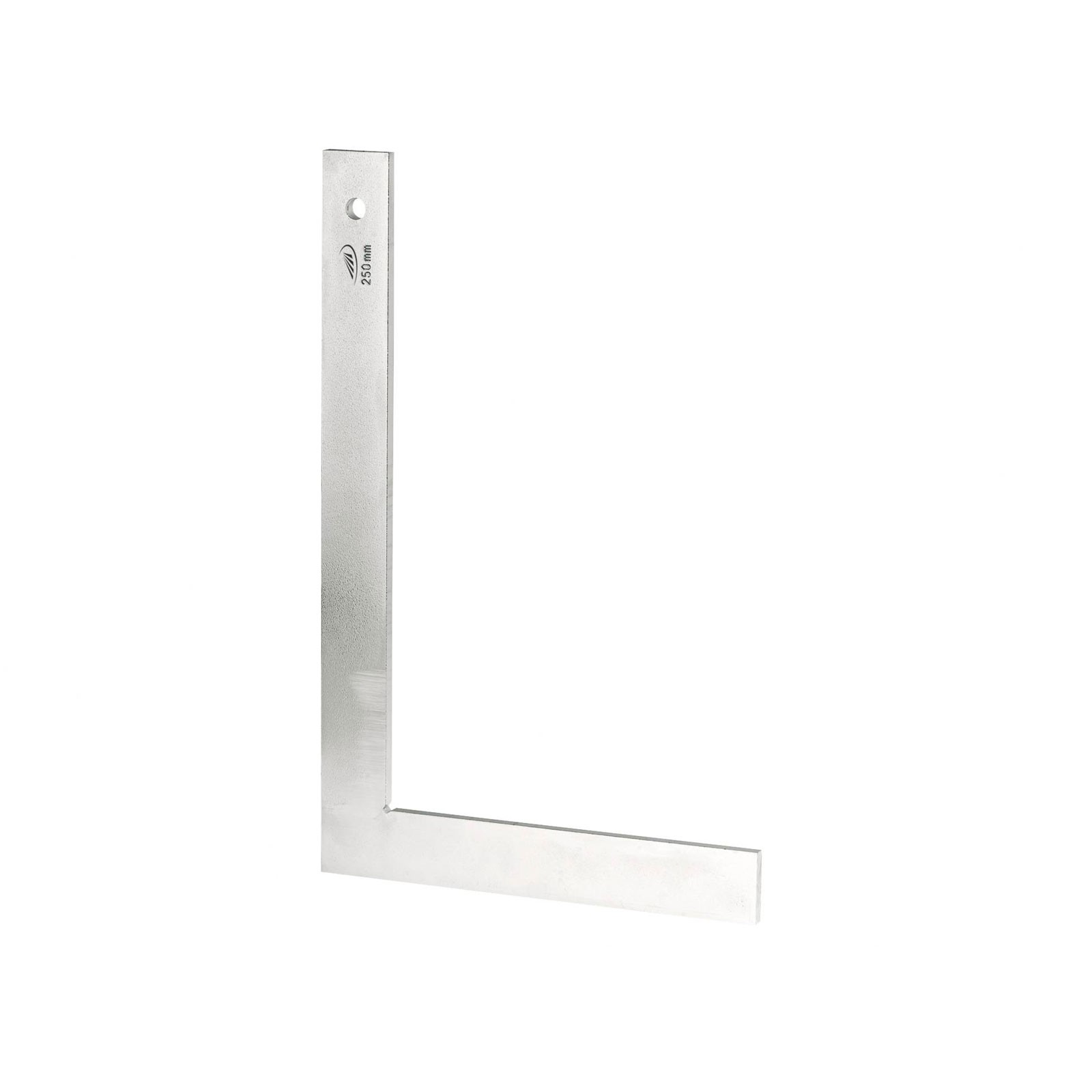 HELIOS PREISSER Engineer's Square 500x280mm 90° Angle Test