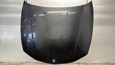Capote BMW SERIE 1