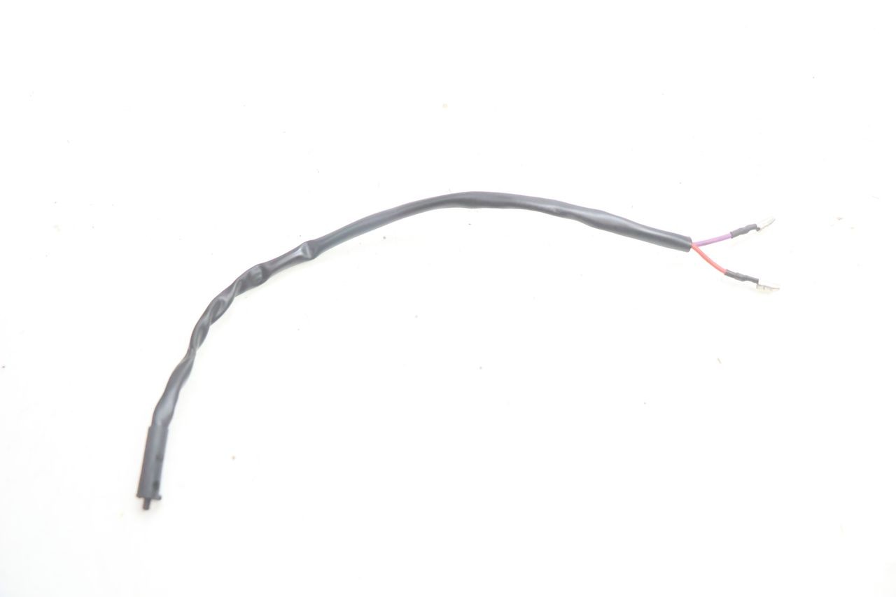BREMSLICHTSCHALTER LINKS - RIDE JUMP 2T 50 (2012 - 2017)