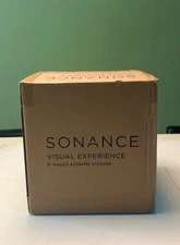 Brand New Sonance - VXXT6R- Outdoor Extreme 6 inch In-Ceiling Speakers / 1 Pair