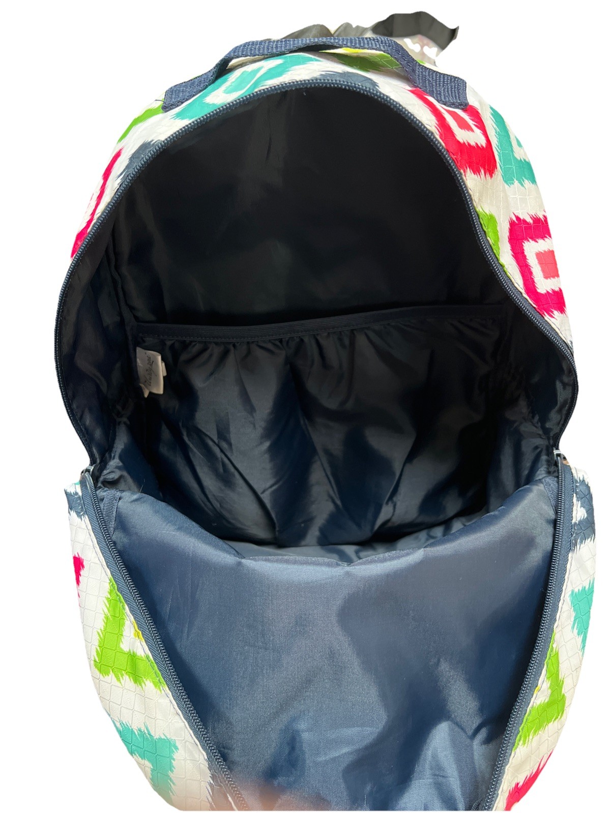 Thirty one Multicolor Backpack - image 3