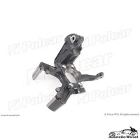 Achsschenkel Vorne Rechts FüR Audi A3 Cabrio Skoda Octavia Ii Kombi Vw 03-08