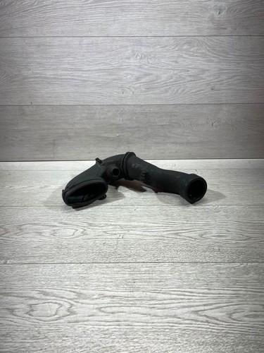 BMW 5 E60 E61 2007 Diesel 170kW Ansaugrohr Ansaugschlauch Turbolader 7794172